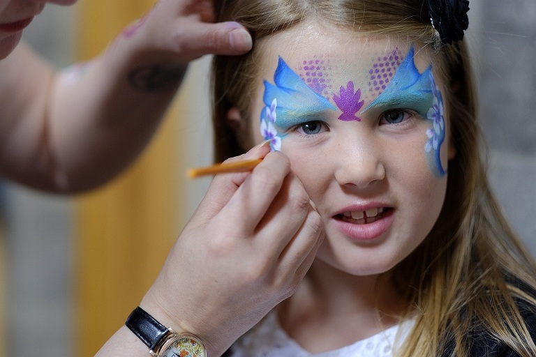 birmingham wedding photography birmingham register office damian brown photography wedding anniversary photography