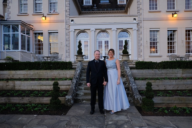 birmingham wedding photography brockencote manor chaddesley corbett damian brown photography blog