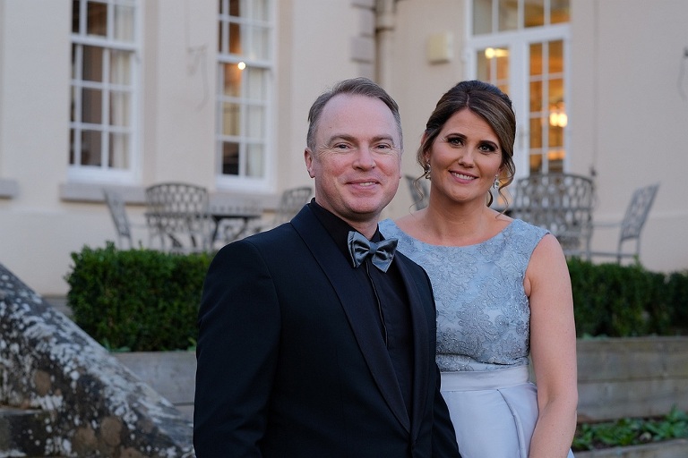 birmingham wedding photography brockencote manor chaddesley corbett damian brown photography blog