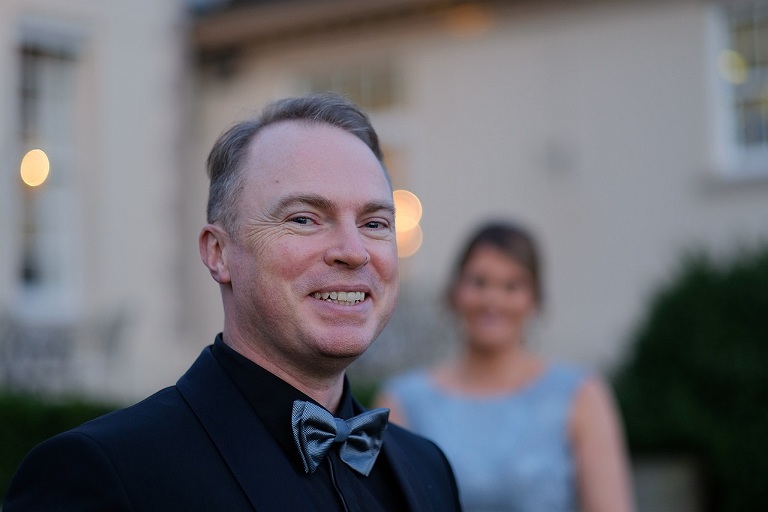 birmingham wedding photography brockencote manor chaddesley corbett damian brown photography blog