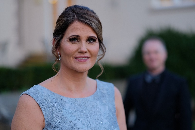 birmingham wedding photography brockencote manor chaddesley corbett damian brown photography blog