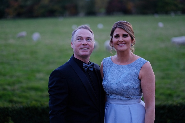 birmingham wedding photography brockencote manor chaddesley corbett damian brown photography blog