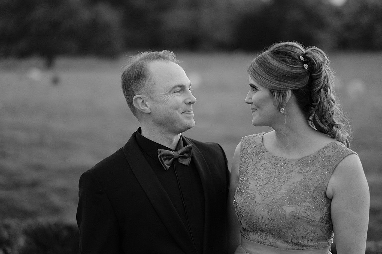 birmingham wedding photography brockencote manor chaddesley corbett damian brown photography blog