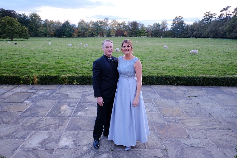 birmingham wedding photography brockencote manor chaddesley corbett damian brown photography blog