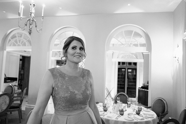 birmingham wedding photography brockencote manor chaddesley corbett damian brown photography blog
