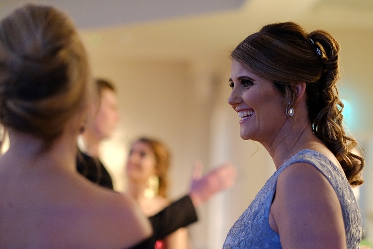 birmingham wedding photography brockencote manor chaddesley corbett damian brown photography blog