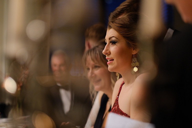 birmingham wedding photography brockencote manor chaddesley corbett damian brown photography blog