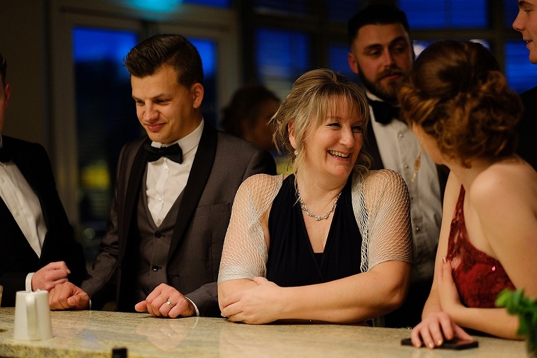 birmingham wedding photography brockencote manor chaddesley corbett damian brown photography blog