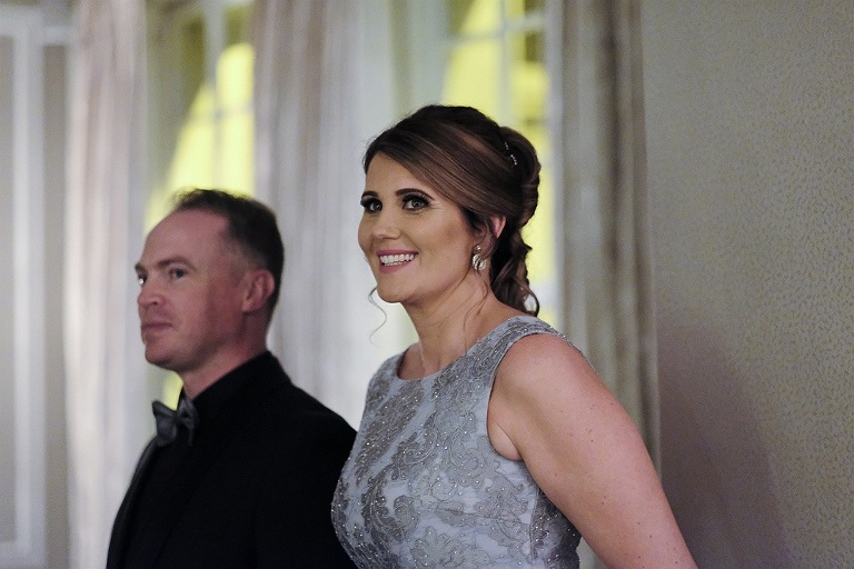 birmingham wedding photography brockencote manor chaddesley corbett damian brown photography blog