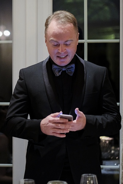 birmingham wedding photography brockencote manor chaddesley corbett damian brown photography blog